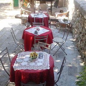B&B La Ginestra