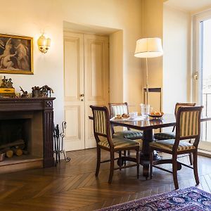 Suite B&B all'Aracoeli